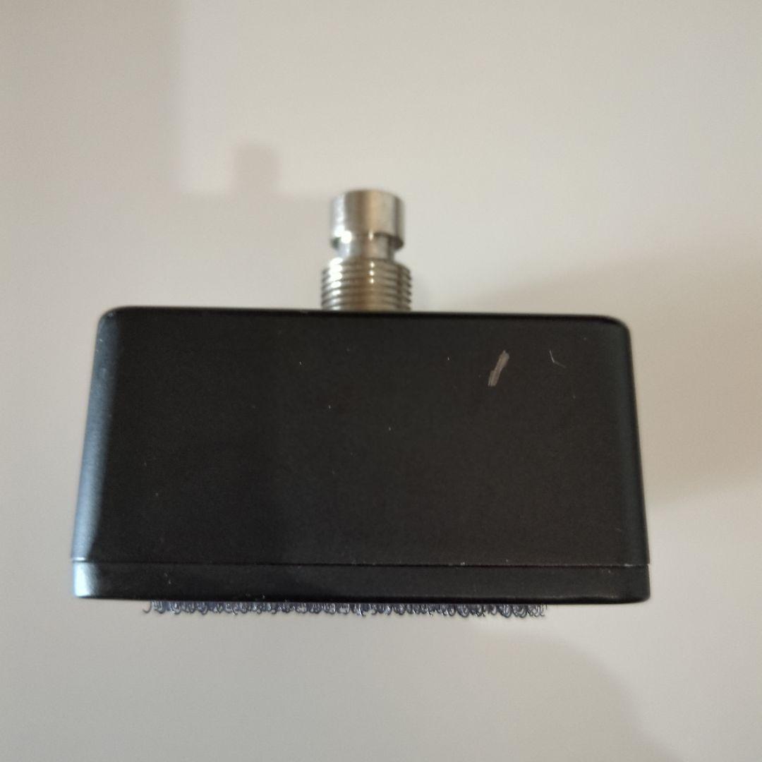 ギター electro-harmonix Oceans 11 Reverb