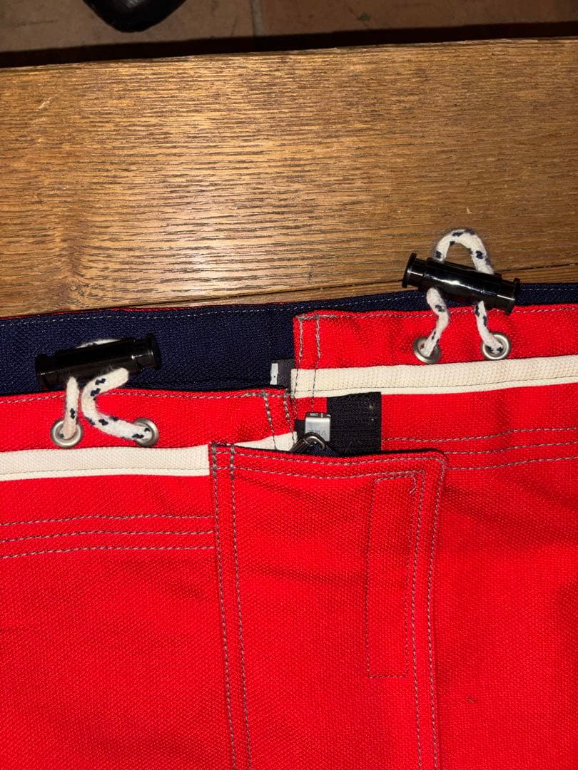 DESCENTE デサントスキーウェア　Ｌサイズ