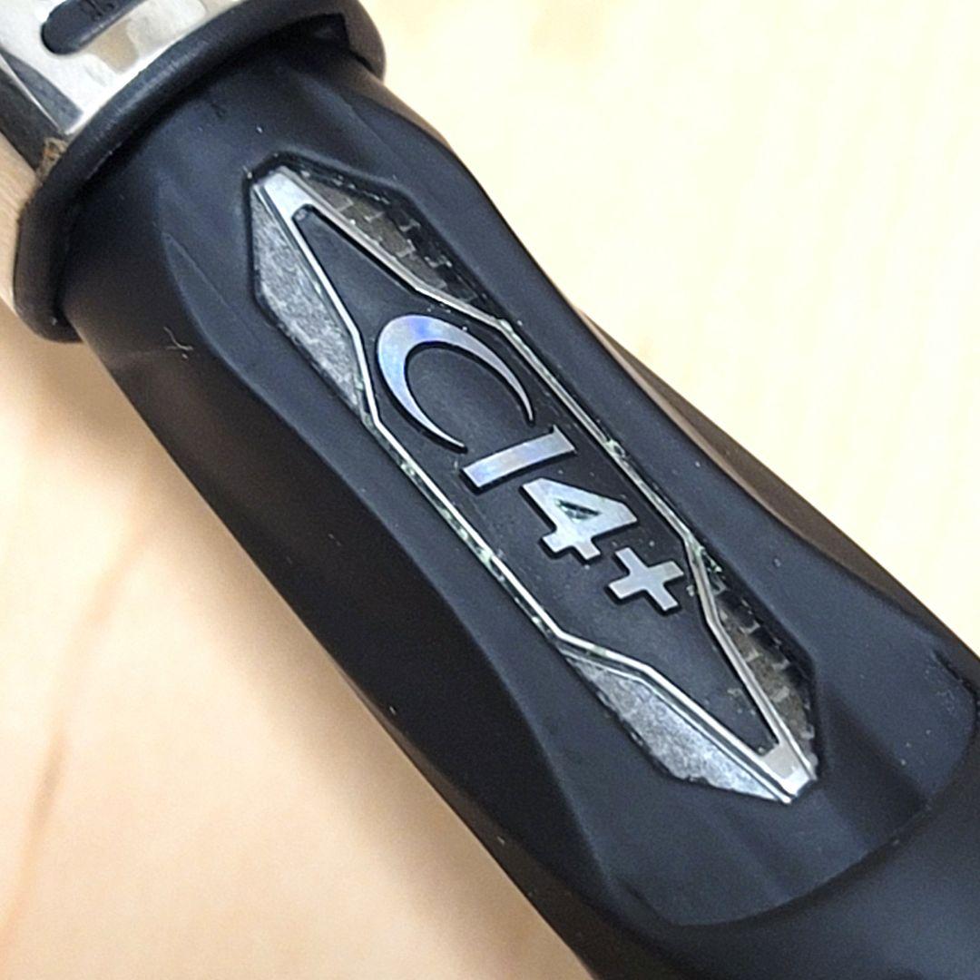 シマノ SHIMANO オシアジガー LJ B62-2/FS