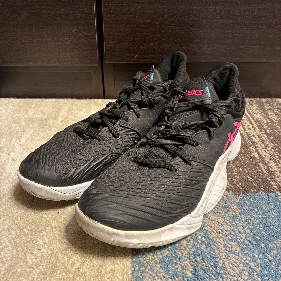 ASICS アンプレアルス　27.5cm