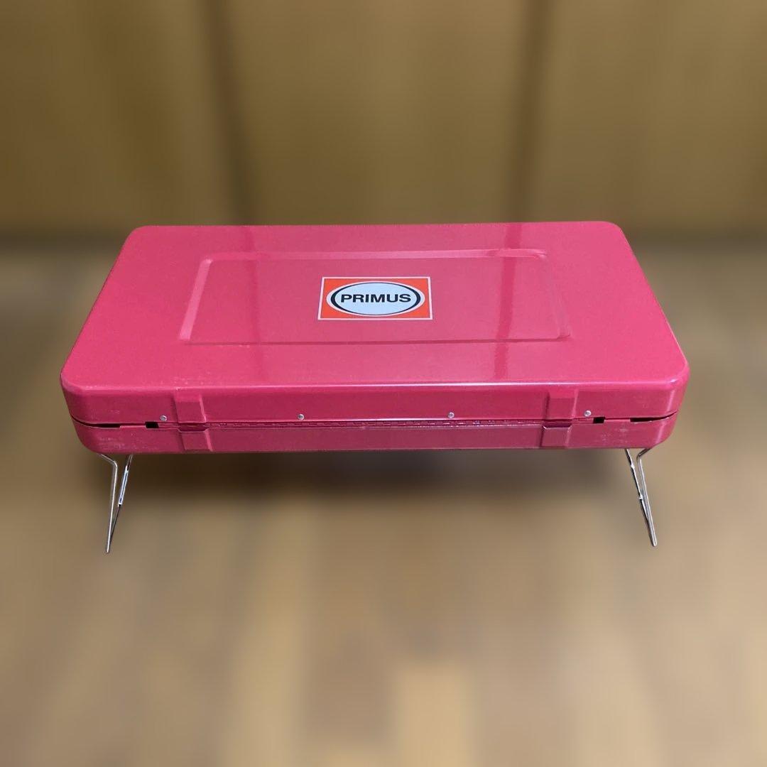 プリムス　IP3222