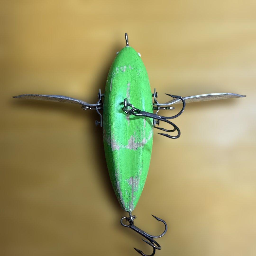 クローラーボーイズ　CRAWLERBOYS