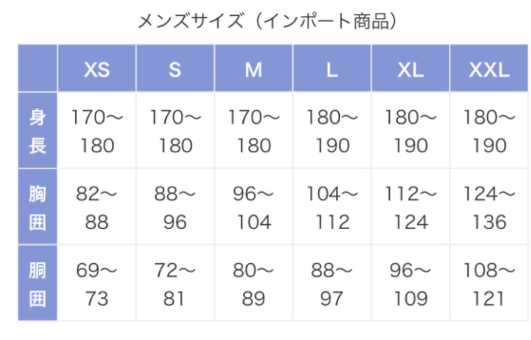 バルセロナ ナイキ ジャージ