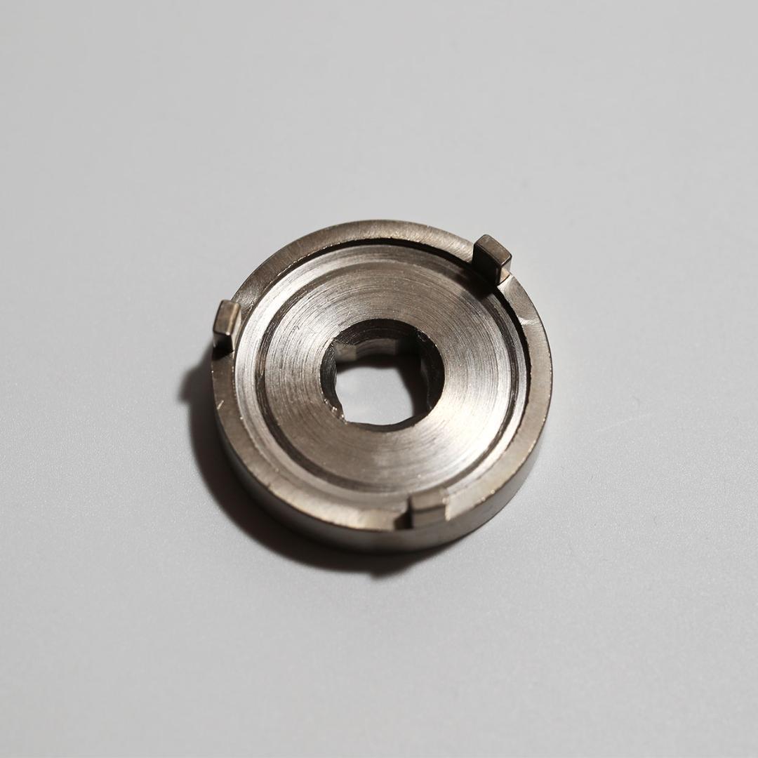 WHITE INDUSTRIES ENO VBC チェーンリング 着脱用工具