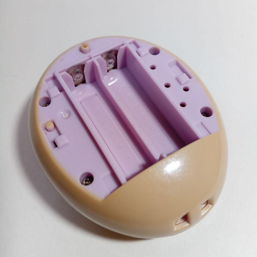 たまごっちみくす