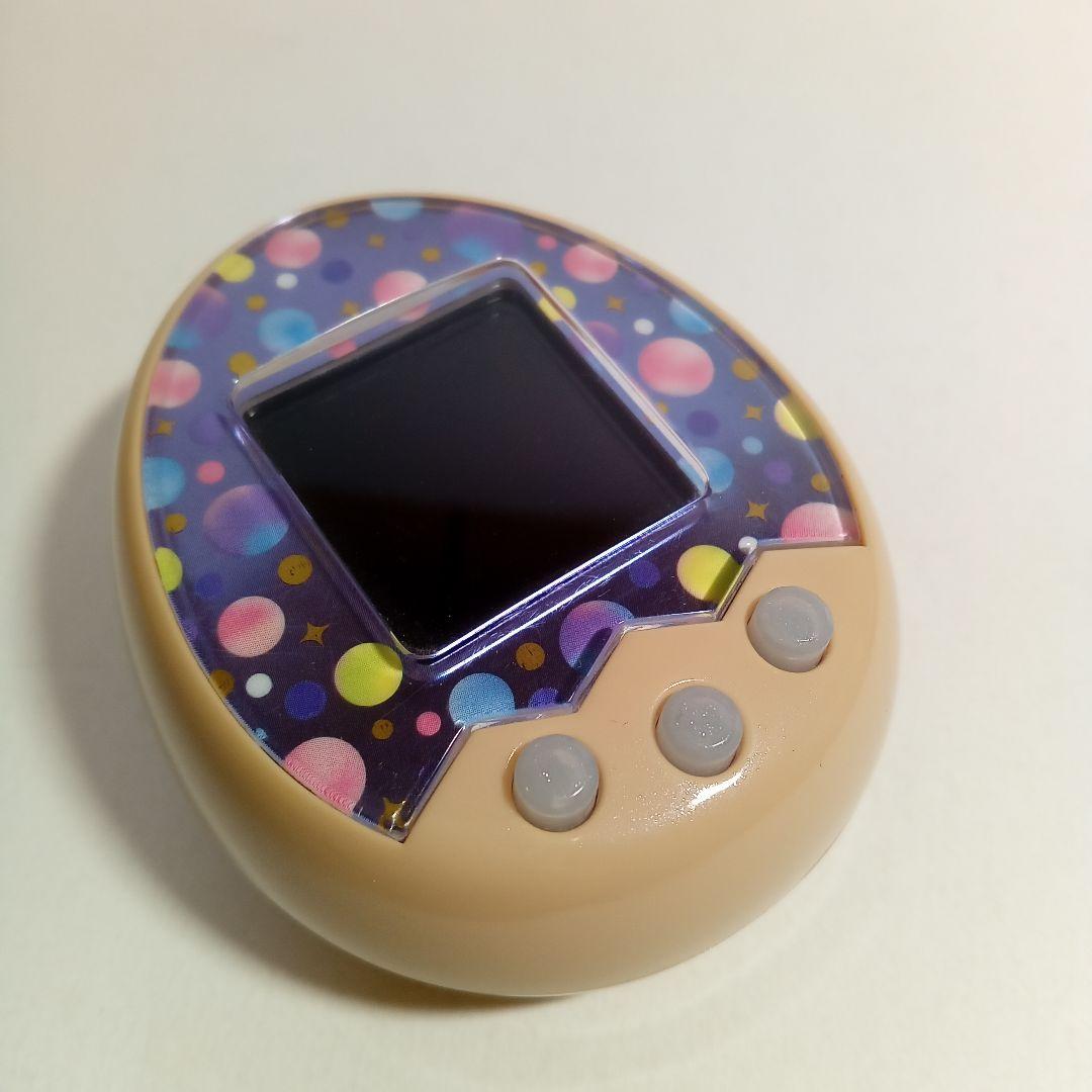 たまごっちみくす