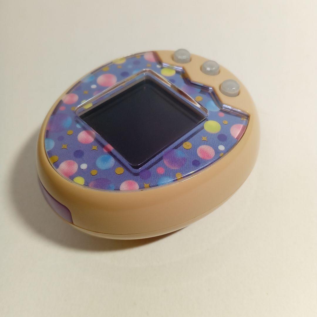 たまごっちみくす