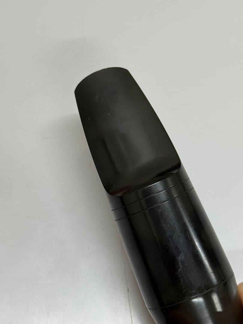 バンドレン Vandoren V5 A27 マウスピース