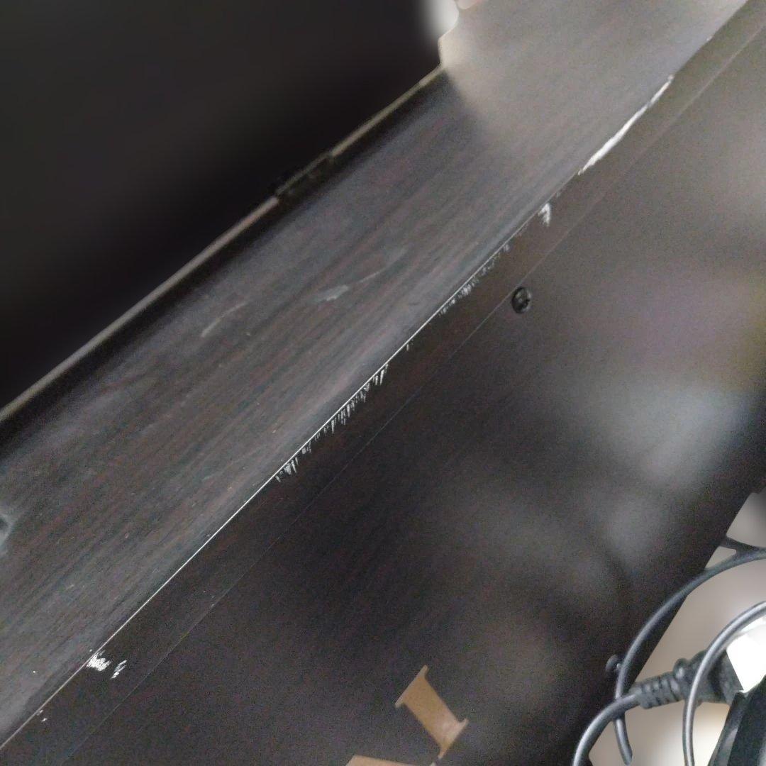 【関東配送相談可能】CA48R KAWAI
