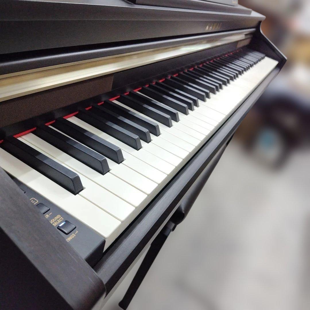 【関東配送相談可能】CA48R KAWAI