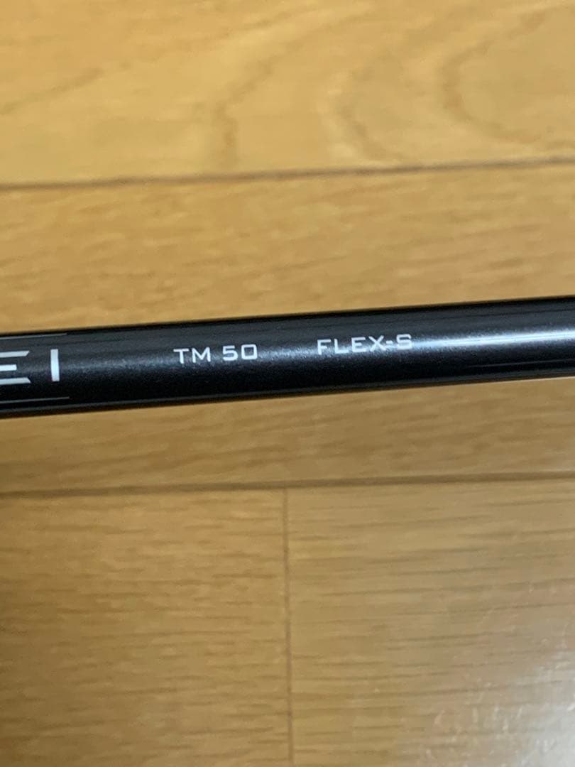 TaylorMade Stealth HD ドライバー 9.0度