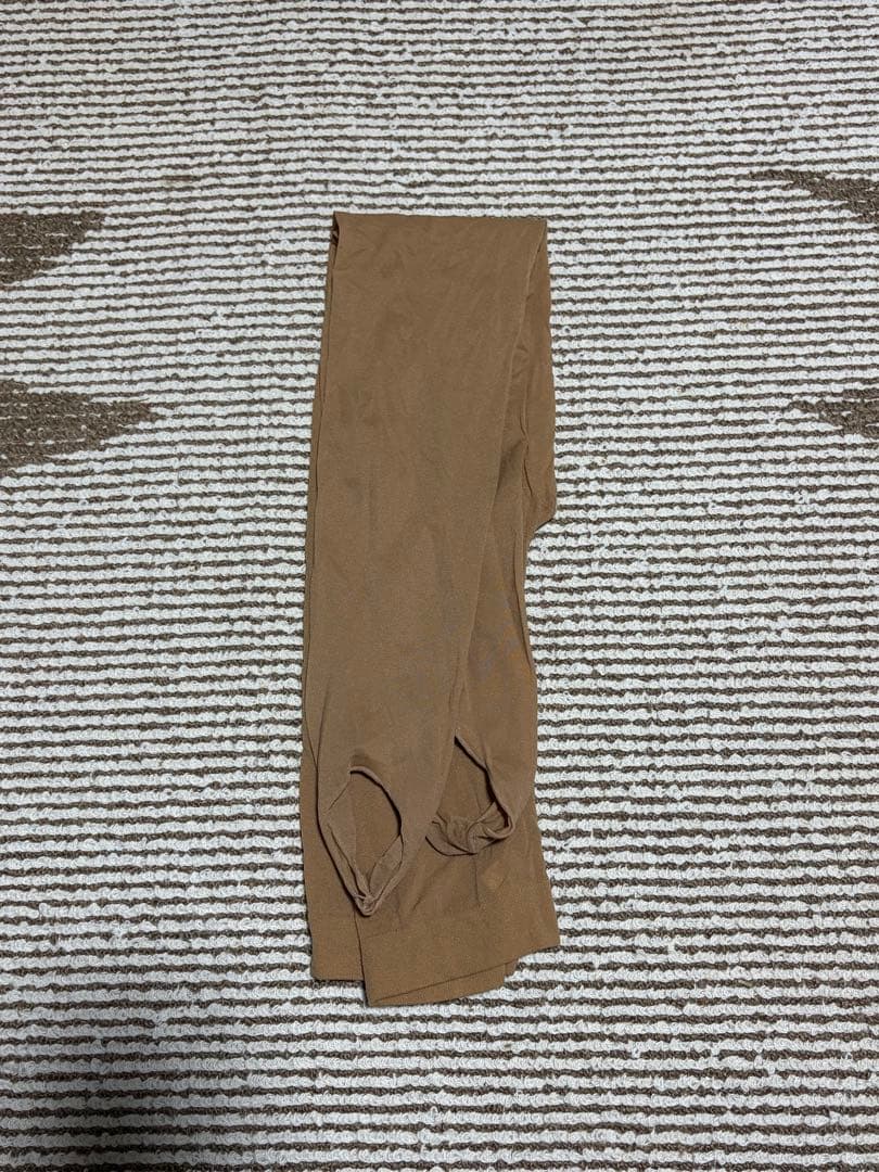 高校　チア衣装セット