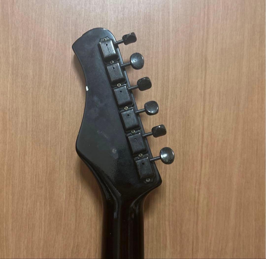 Tokai エレキギター ストラトキャスタータイプ