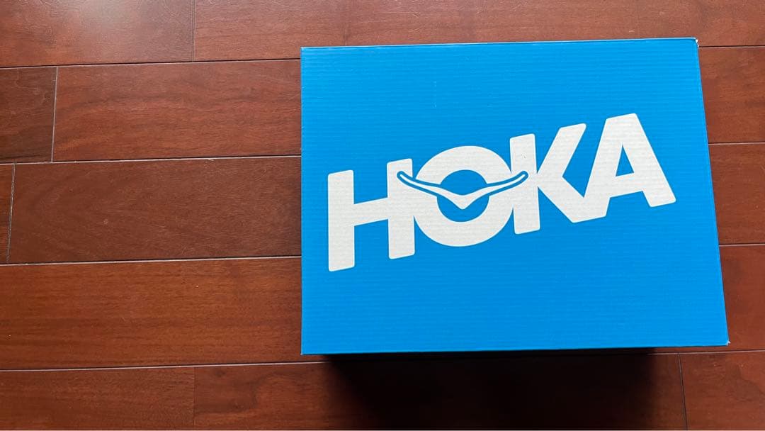 スパイク・シューズ HOKA ONEONE M RINCON 3 WIDE 9.5