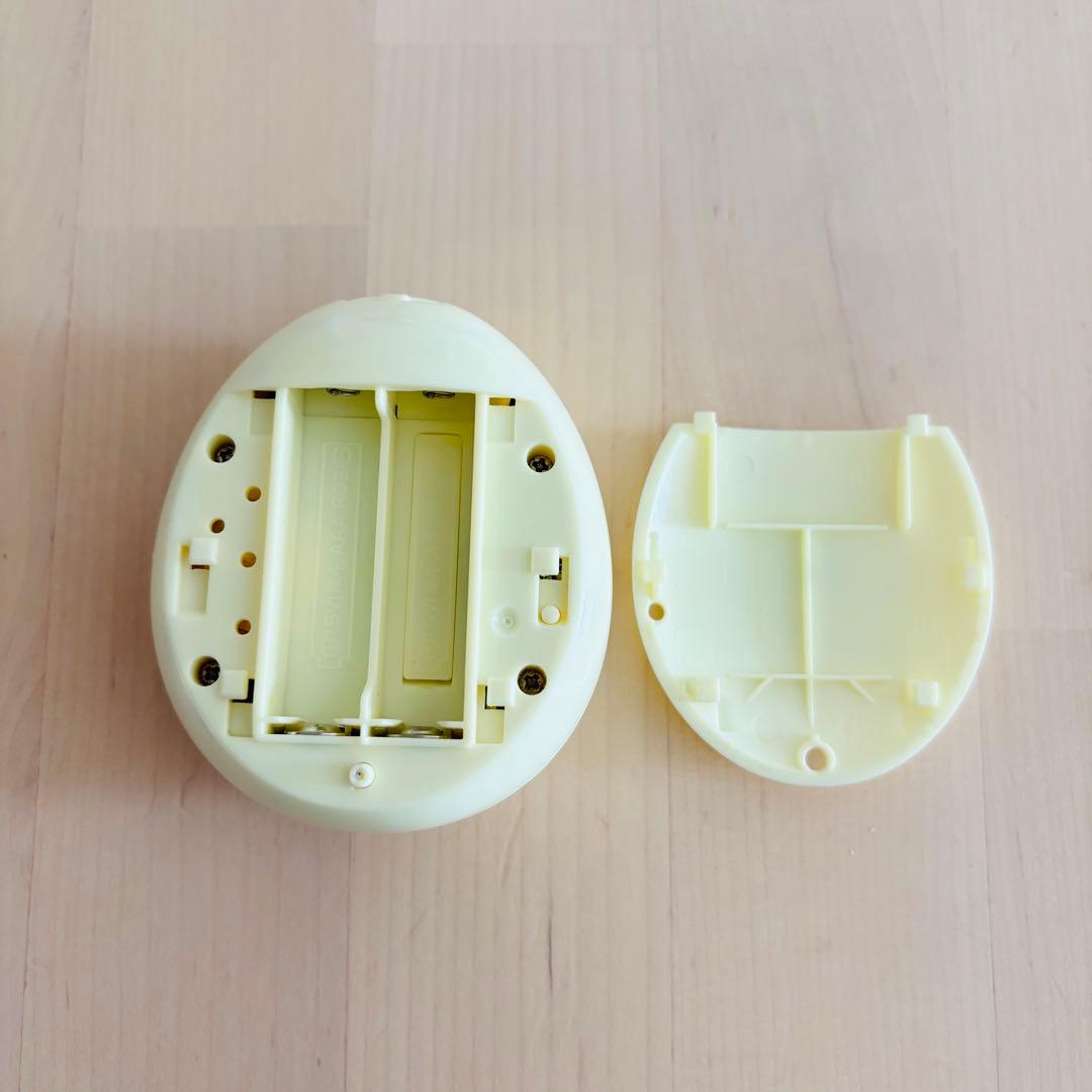 【動作確認済】Tamagotchi m!x たまごっちみくす　サンリオコラボ