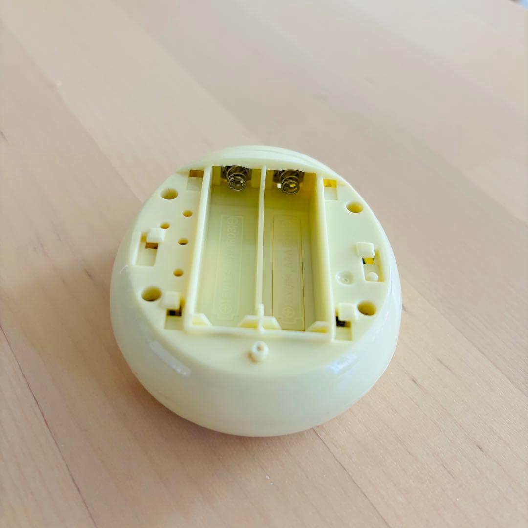 【動作確認済】Tamagotchi m!x たまごっちみくす　サンリオコラボ