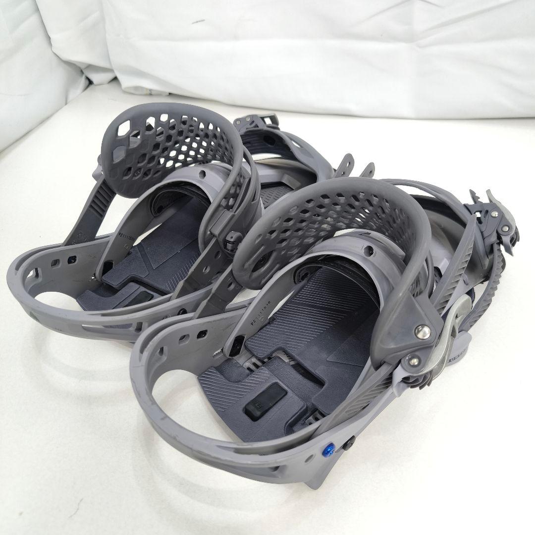 Burton Malavita Re:Flex Mサイズ　22-23モデル