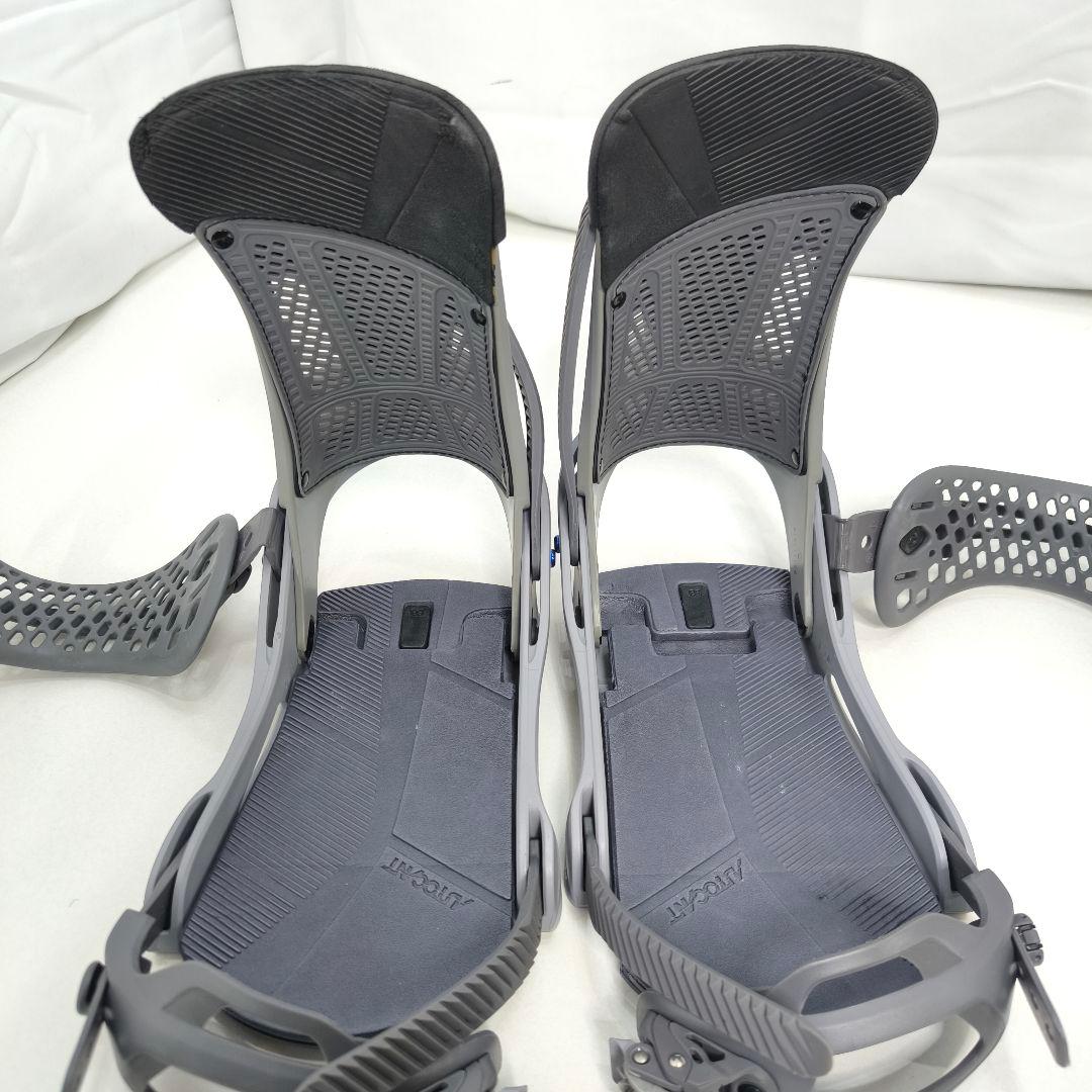 Burton Malavita Re:Flex Mサイズ　22-23モデル