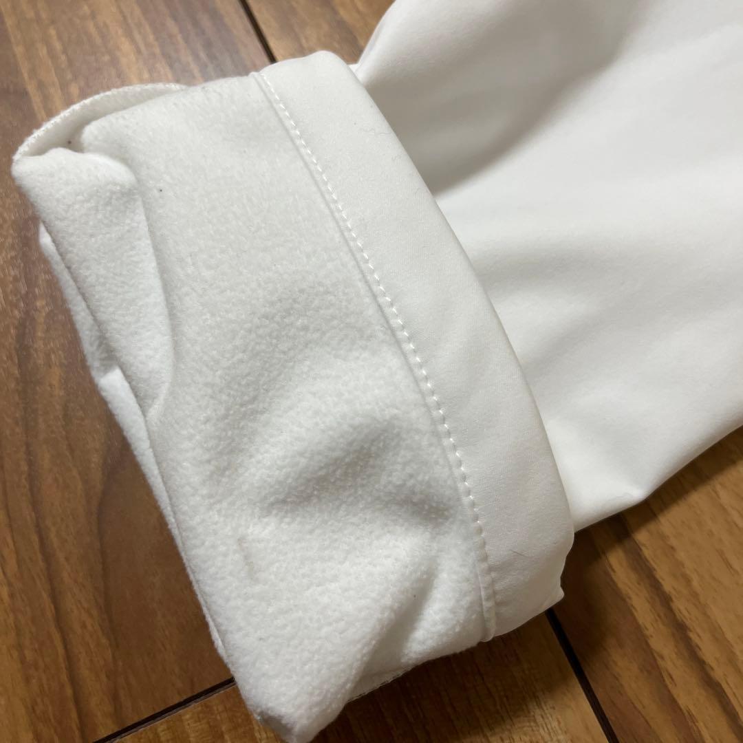 ★アドミラルゴルフ　裏フリースパンツレディースMサイズ新品★