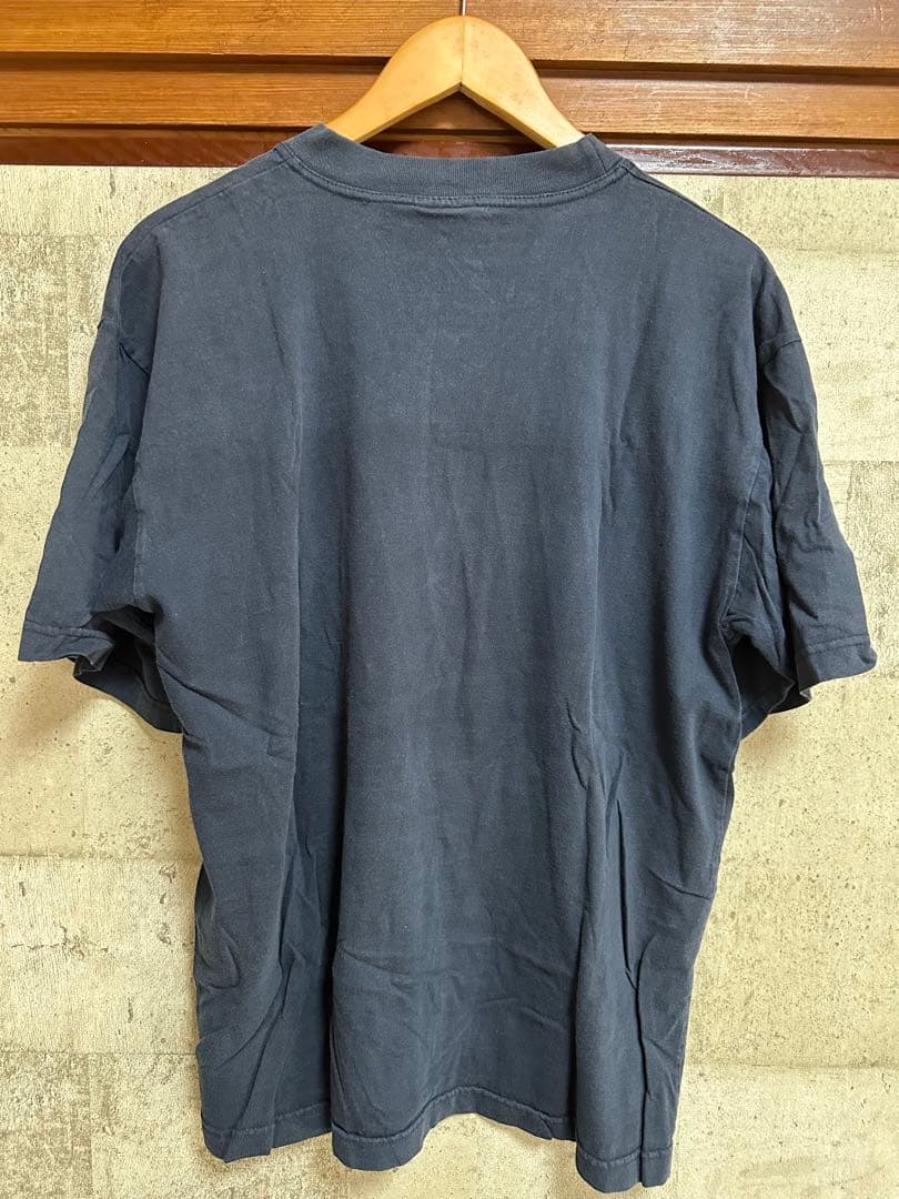【オーストラリア限定品】Samson RUGBY AUSTRALIA Tシャツ