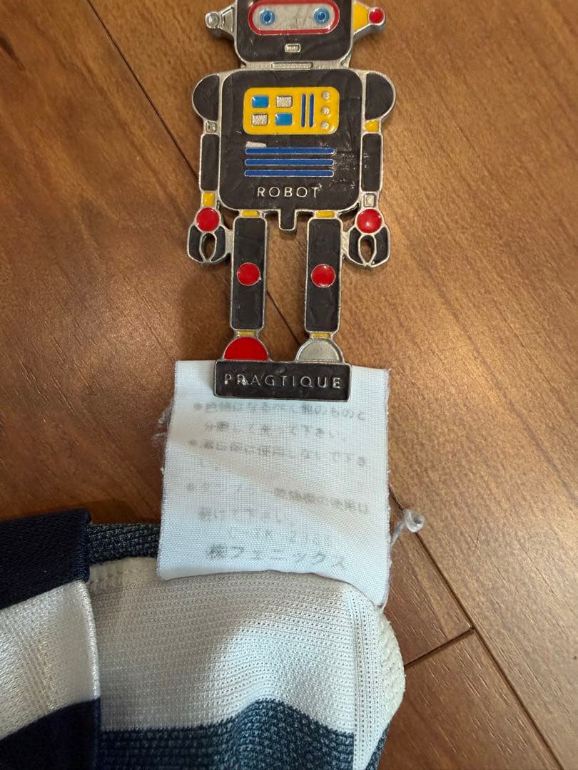 Juventus ユベントス　Sony 95–96 ユニ kappa XL