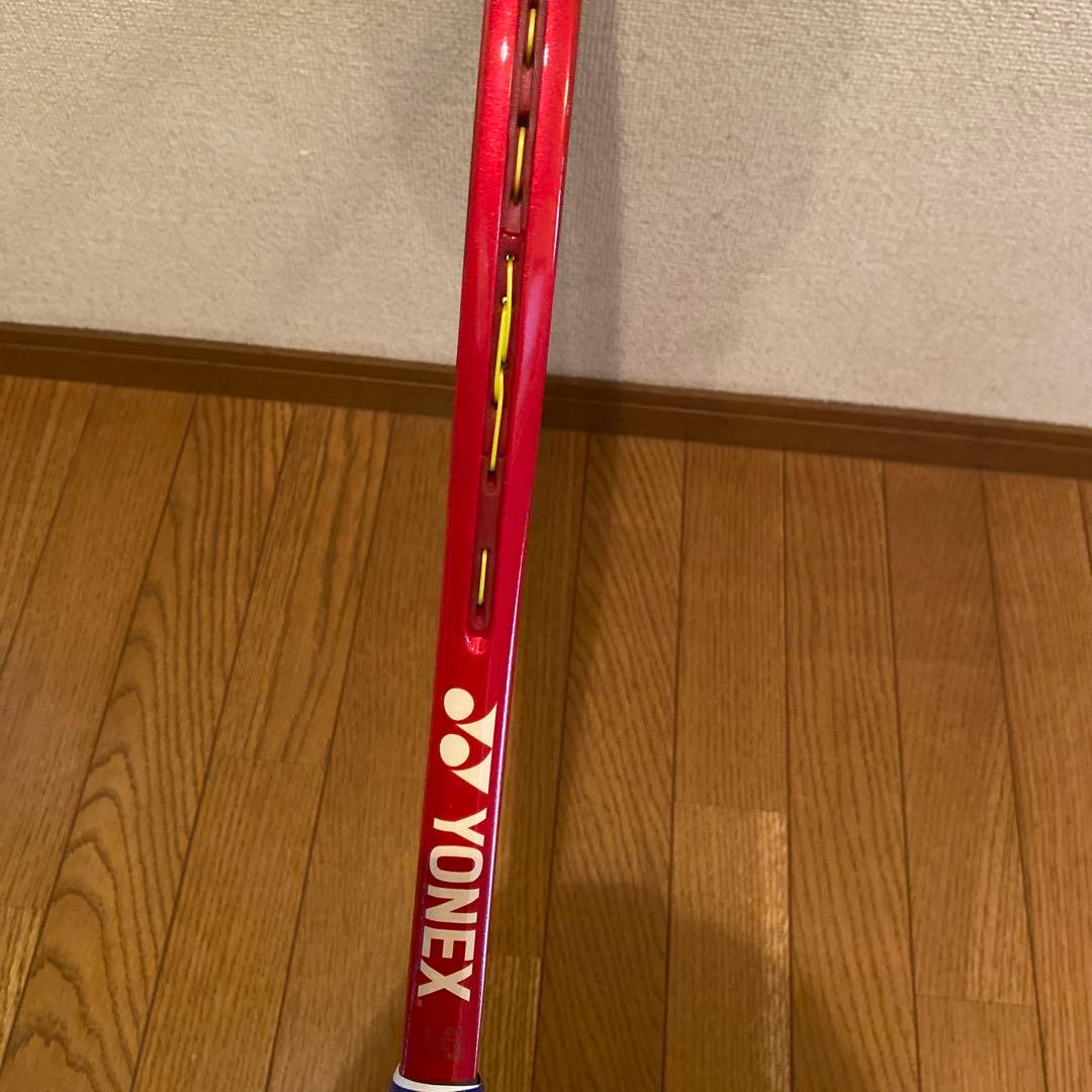 YONEX ブイコア98