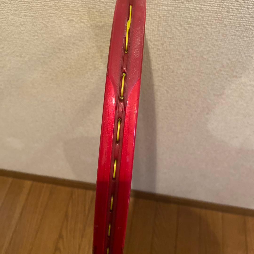 YONEX ブイコア98