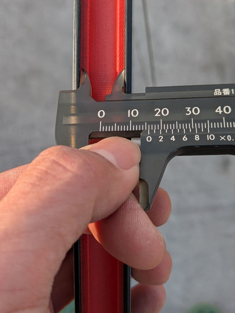 軽量1590g DT Swiss R20 アルミホイール前後セット