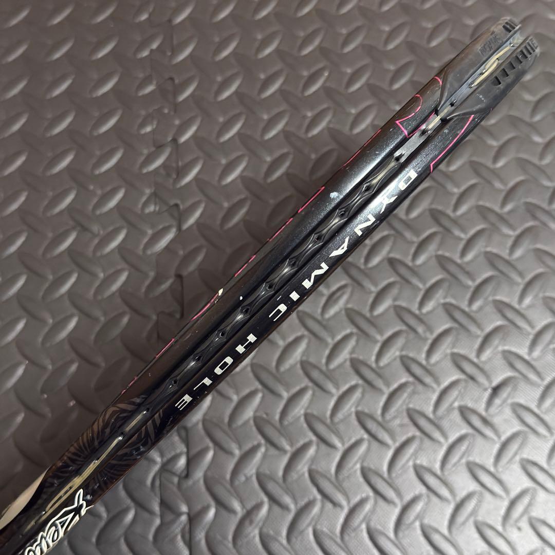 SRIXON スリクソン REVO CS10.0 硬式用 テニス ラケット