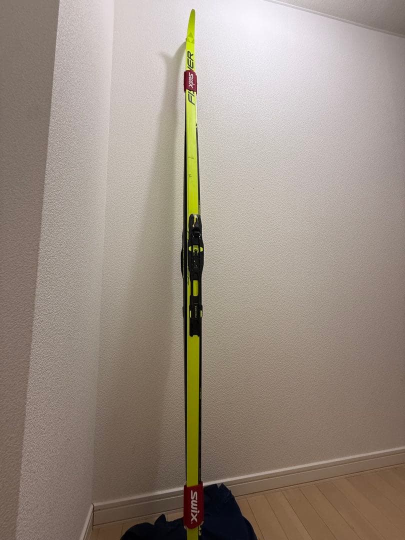 スキー Fischer Speedmax 3D Classic 812 Soft
