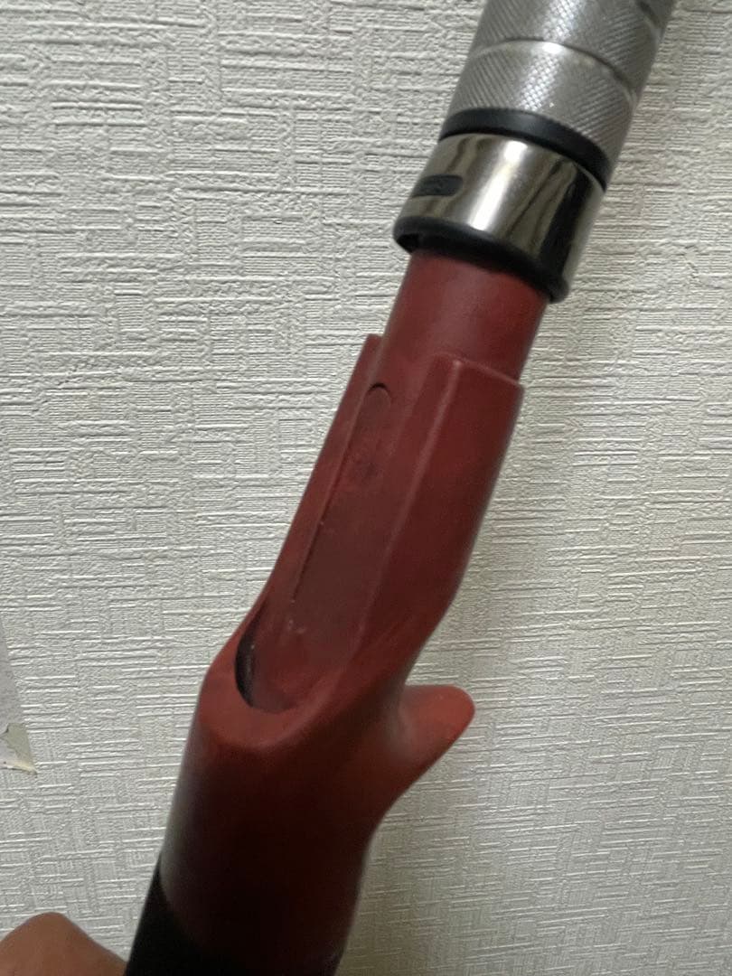 ※美品※最終値Fishman beams lower 86L袋有