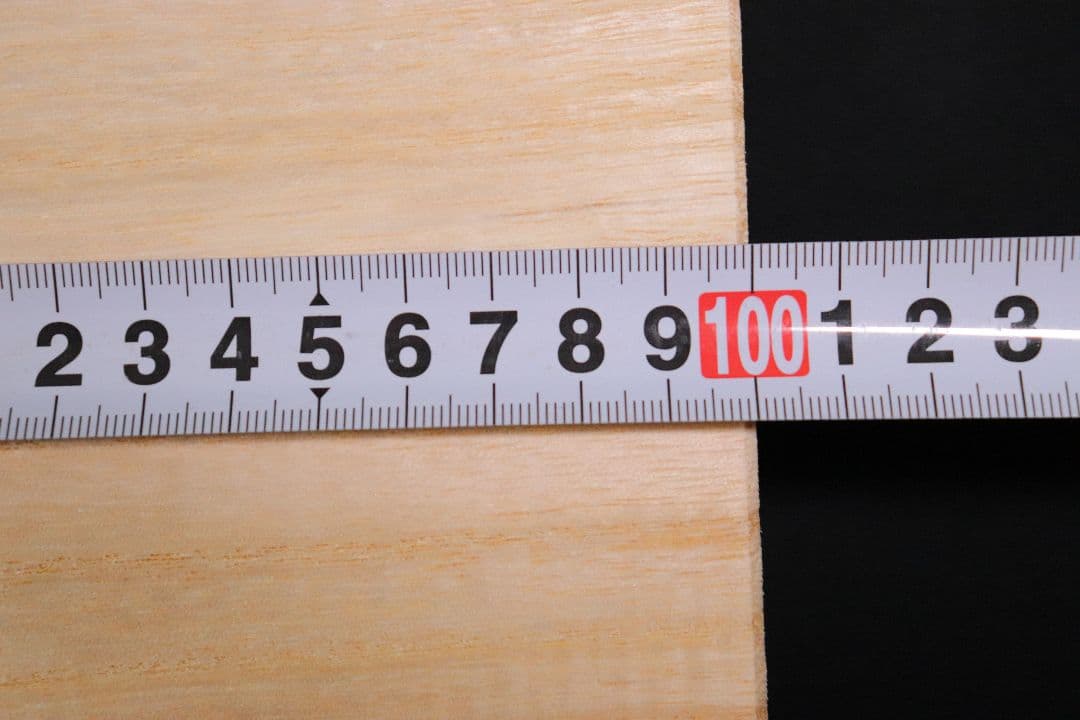 超特大【業務用】桐まな板　特大サイズ1000×500×30　サワラ