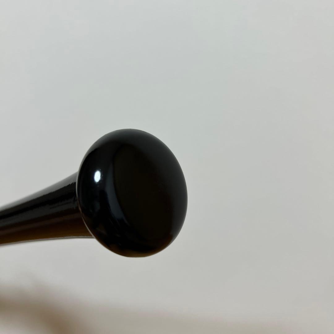 marucci FREEMAN 5 メープルバット 84cm