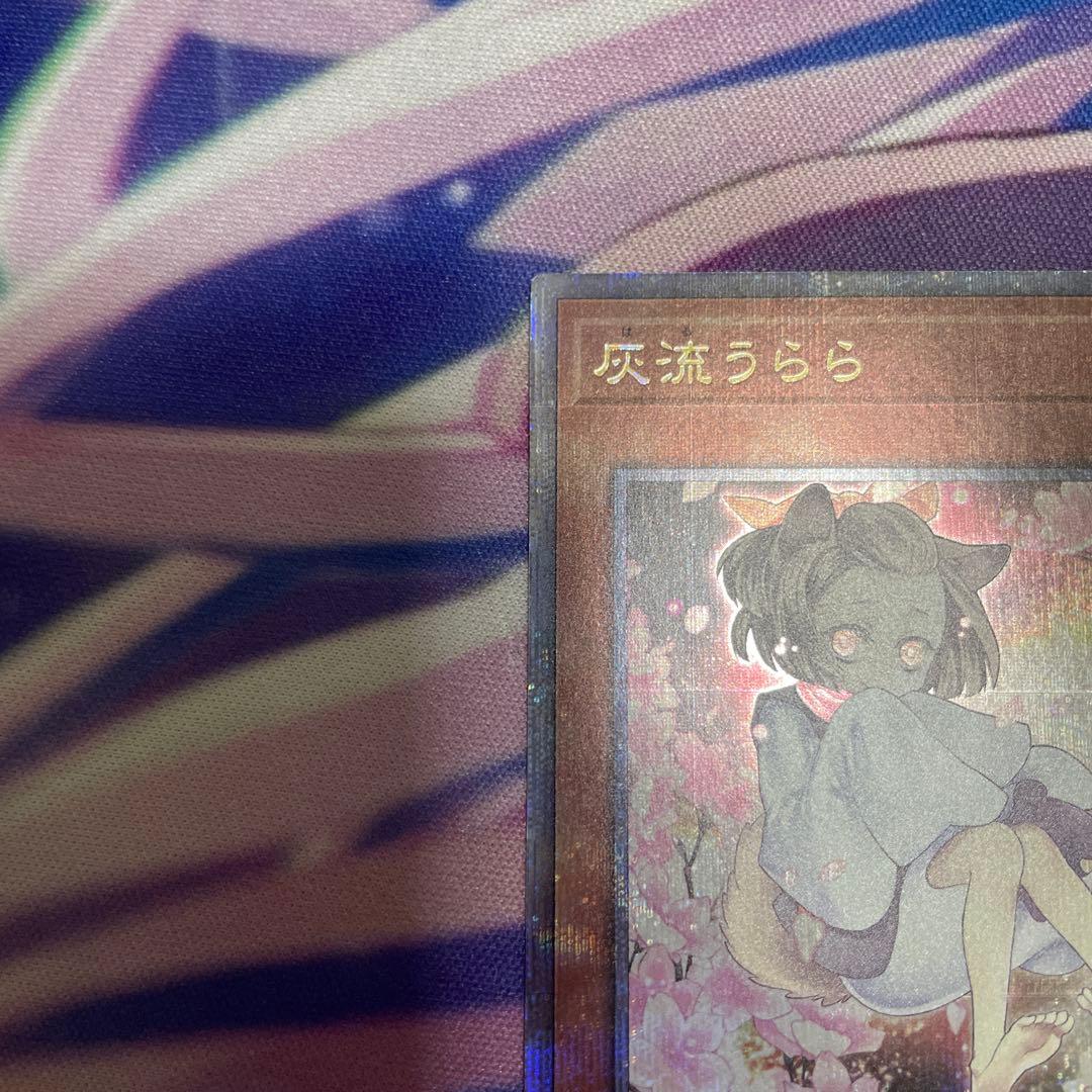 はるうらら25