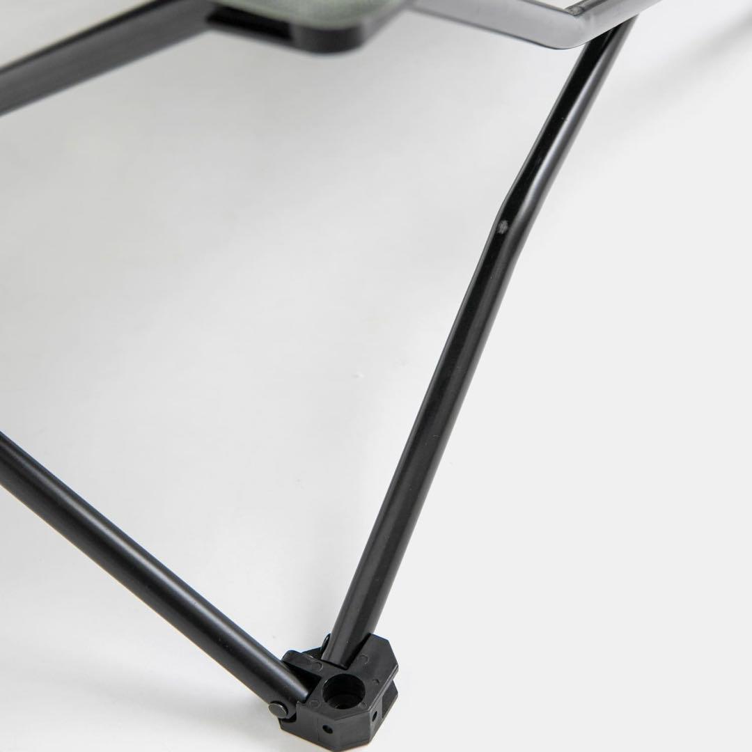 LOGOS URBAN RESEARCH コンフォートベッド 新品未使用