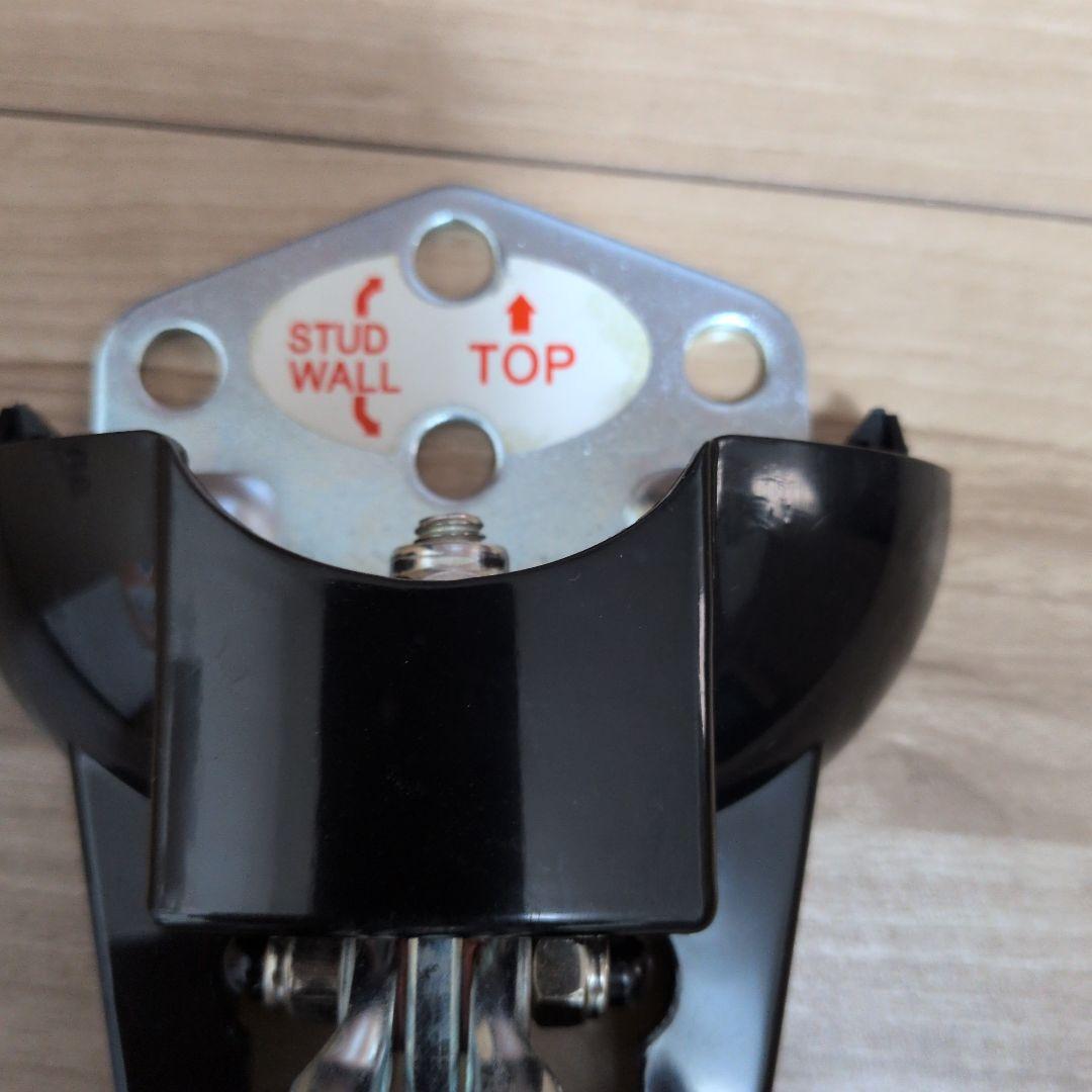 steadyrack classic ディスプレイスタンド 縦置き自転車ラック