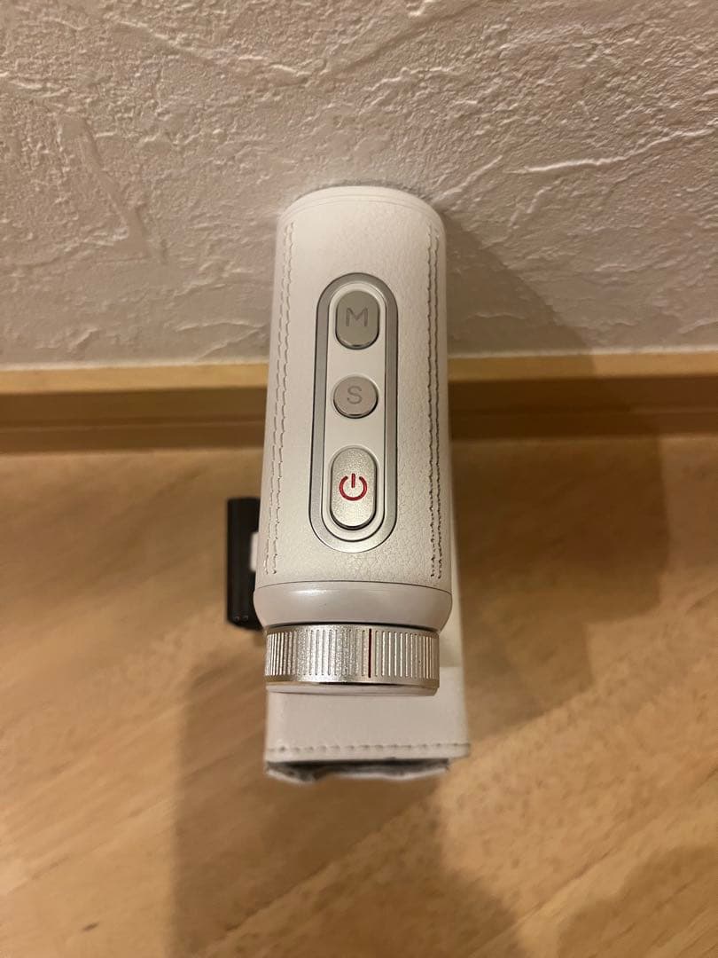 ラウンド用品・アクセサリー VOYAGE PRO