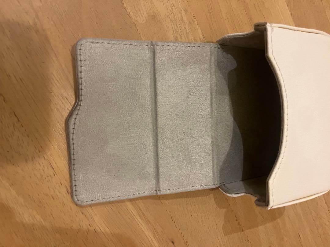 ラウンド用品・アクセサリー VOYAGE PRO