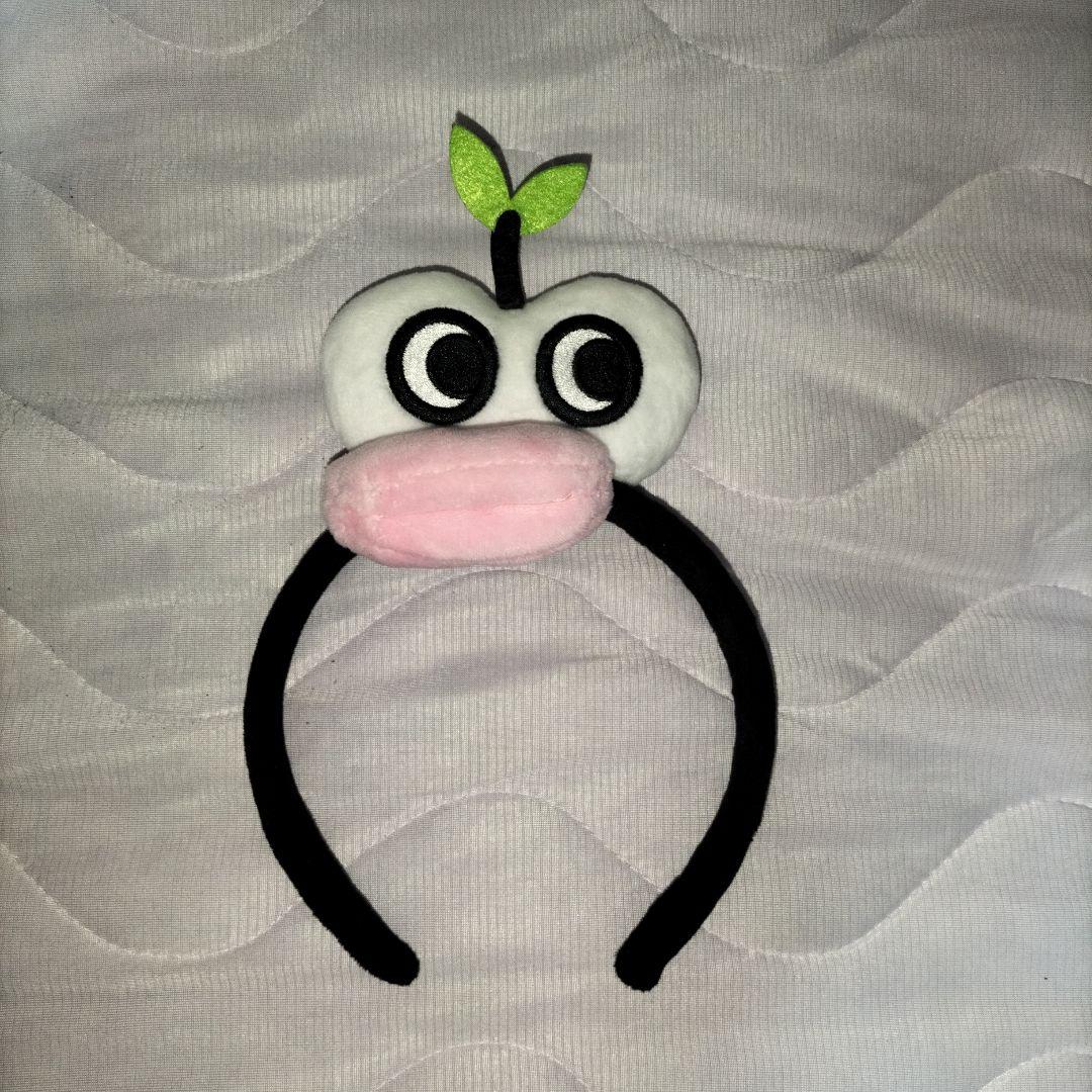 マコ