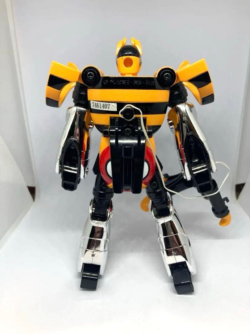 カブタック 4体セット クワジロー ガニラン スパイドン コブランダー