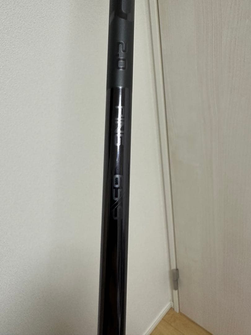 PING G430 MAX 10K 10.5度 TOUR 2.0 BLACK