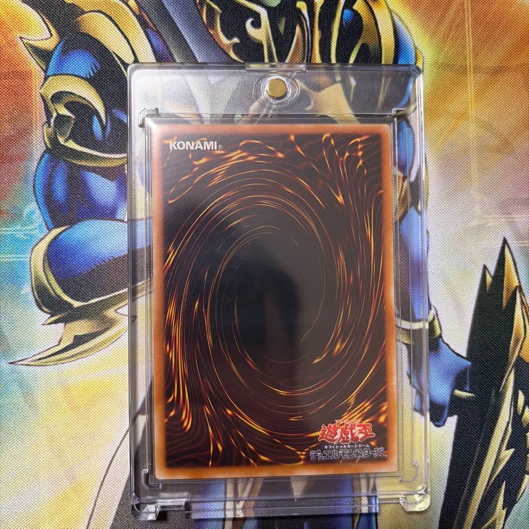 スピリッツ・オブ・ファラオ レリーフ