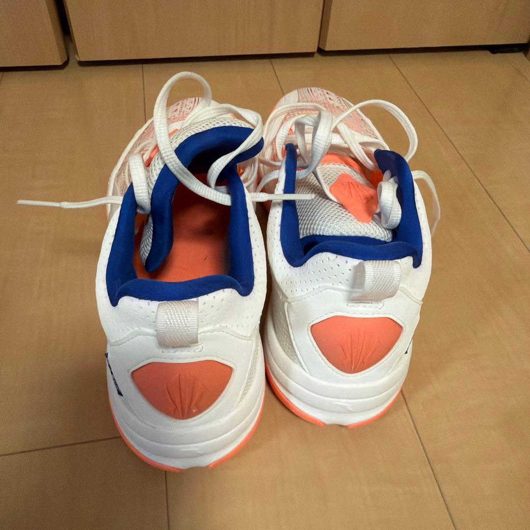 KAI1 TEAM US12 箱無し