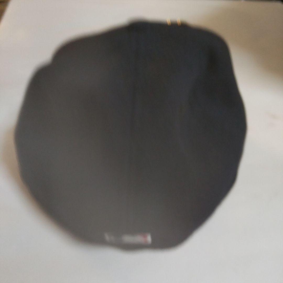 New Era 59FIFTY キャップ 71/4