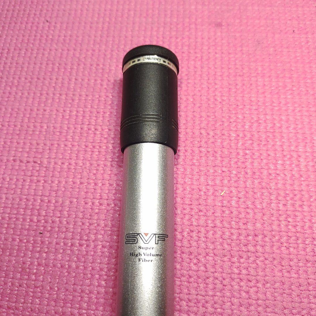 ダイワ 渓流竿 夕映硬調61MKジャンク品
