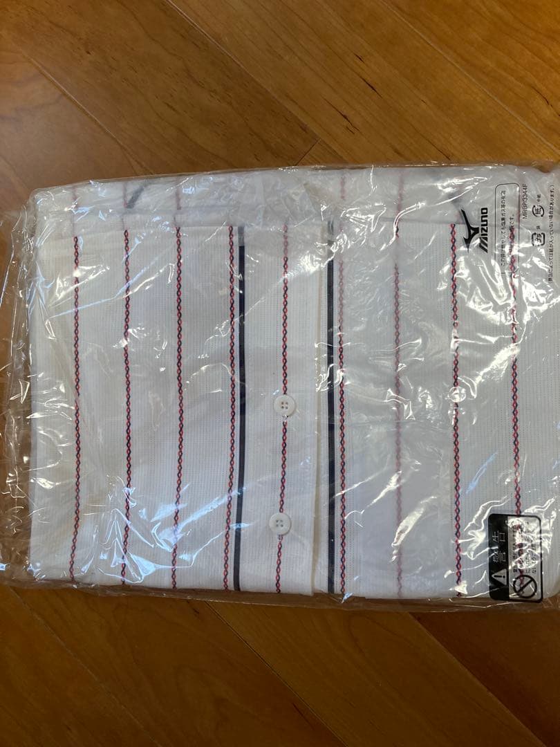 WBC2023侍ジャパン 大谷翔平 レプリカユニフォーム ホーム M