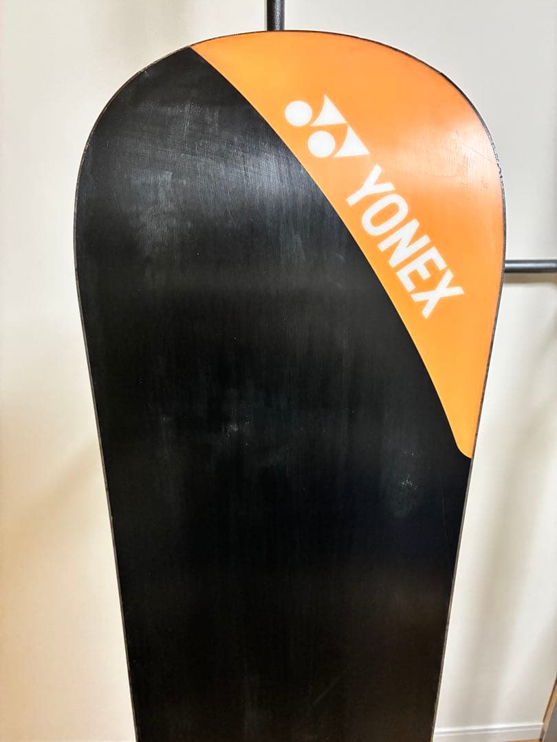 YONEX THRUST ヨネックス スラスト156