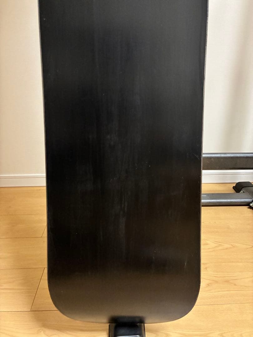 YONEX THRUST ヨネックス スラスト156