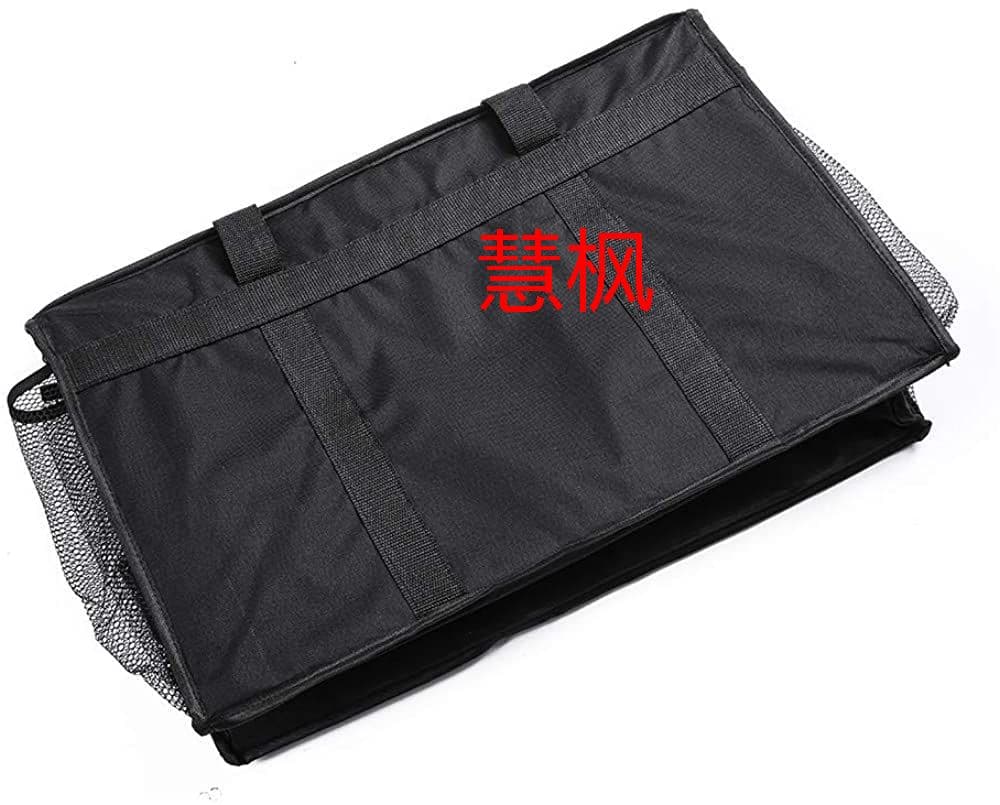 N4ZNJ エコバッグ 買い物バッグ 保冷 保温 収納バッグ 弁当 ランチバR