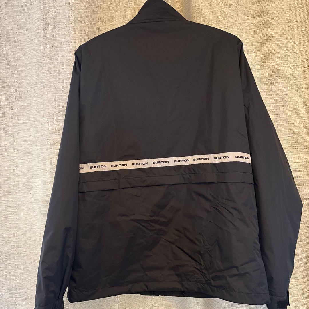 スノーボード burton melter jaket